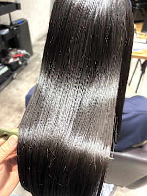 LeCiel×スタイル