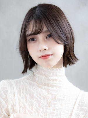 CIEL 蒲田店【シエル】×スタイル