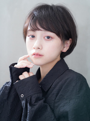 CIEL 藤沢店【シエル】×スタイル
