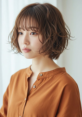 CIEL 蒲田店【シエル】×スタイル