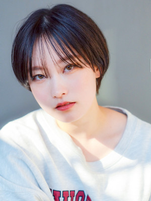 CIEL 藤沢店【シエル】×スタイル