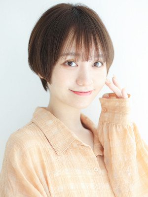 CIEL 藤沢店【シエル】×スタイル