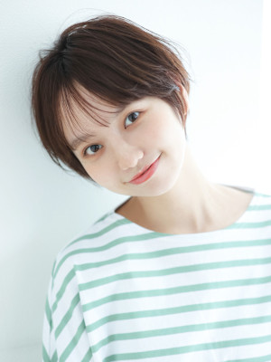 CIEL 藤沢店【シエル】×スタイル