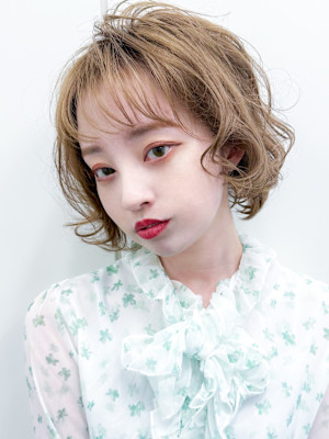 CIEL 藤沢店【シエル】×スタイル