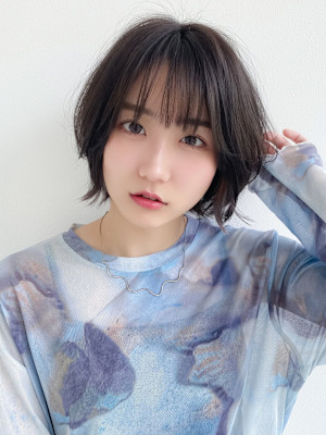 CIEL 藤沢店【シエル】×スタイル