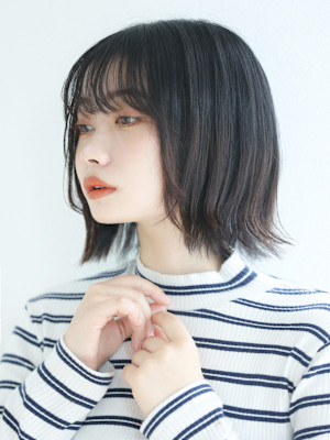 CIEL 蒲田店【シエル】×スタイル