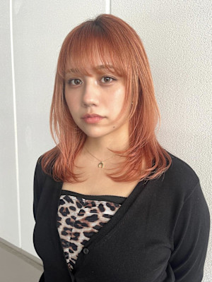 ハイトーンレイヤー