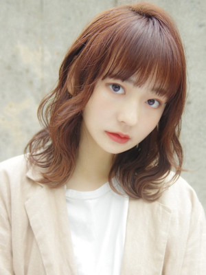 CIEL 藤沢店【シエル】×スタイル