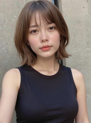 CIEL 藤沢店【シエル】×スタイル