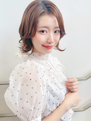 CIEL 藤沢店【シエル】×スタイル