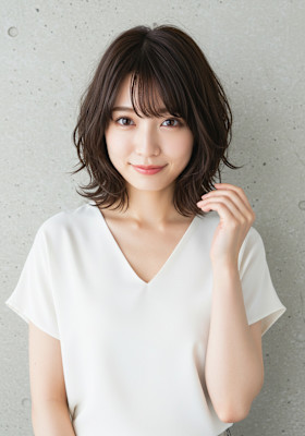 CIEL 蒲田店【シエル】×スタイル