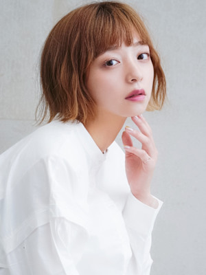 CIEL 藤沢店【シエル】×スタイル