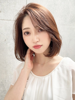 CIEL 藤沢店【シエル】×スタイル