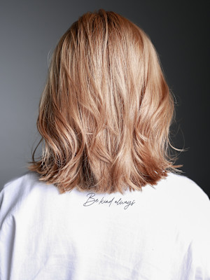 CIEL 藤沢店【シエル】×スタイル