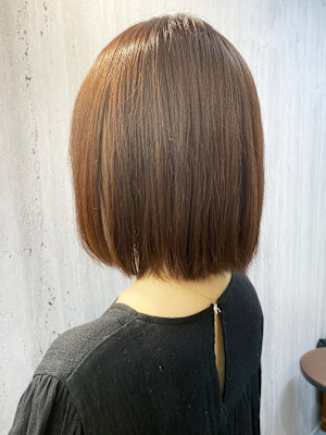 CIEL 藤沢店【シエル】×スタイル