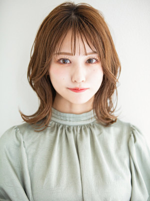 CIEL 藤沢店【シエル】×スタイル