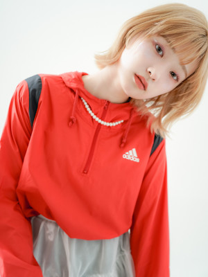 CIEL 藤沢店【シエル】×スタイル