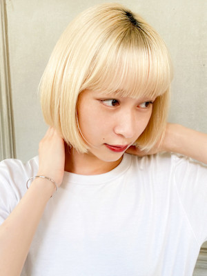 CIEL 藤沢店【シエル】×スタイル