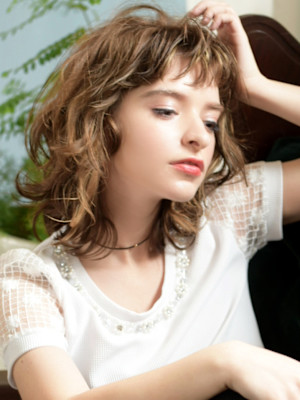 CIEL 蒲田店【シエル】×スタイル