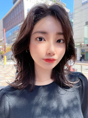 CIEL 蒲田店【シエル】×スタイル