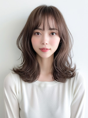 CIEL 蒲田店【シエル】×スタイル