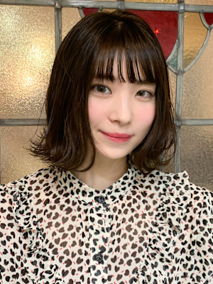 CIEL 蒲田店【シエル】×スタイル