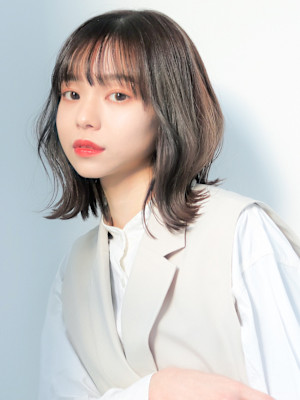 CIEL 藤沢店【シエル】×スタイル