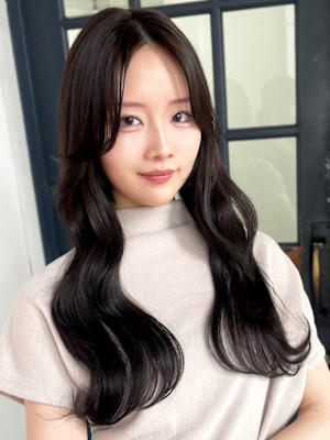 CIEL 蒲田店【シエル】×スタイル