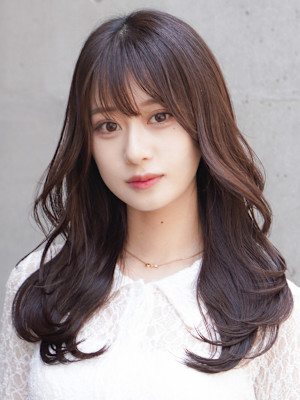 CIEL 蒲田店【シエル】×スタイル