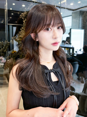 CIEL 蒲田店【シエル】×スタイル