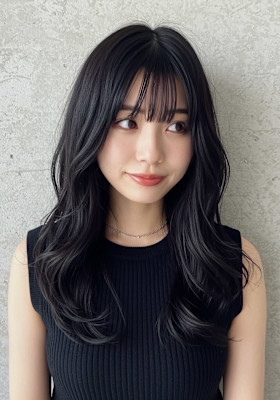 CIEL 蒲田店【シエル】×スタイル