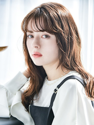 CIEL 蒲田店【シエル】×スタイル