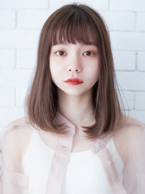 CIEL 蒲田店【シエル】×スタイル