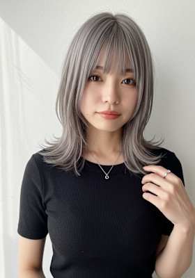 CIEL 藤沢店【シエル】×スタイル