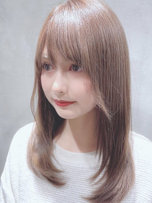 CIEL 藤沢店【シエル】×スタイル