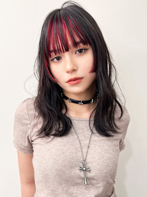 CIEL 蒲田店【シエル】×スタイル