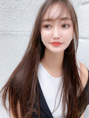 CIEL 藤沢店【シエル】×スタイル