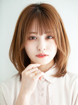 CIEL 藤沢店【シエル】×スタイル