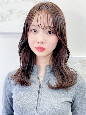 CIEL 蒲田店【シエル】×スタイル