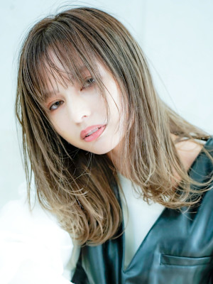 CIEL 蒲田店【シエル】×スタイル