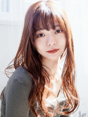 CIEL 藤沢店【シエル】×スタイル