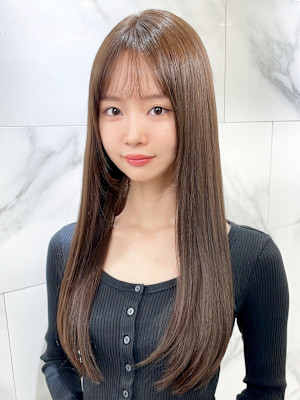 CIEL 藤沢店【シエル】×スタイル