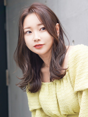 CIEL 藤沢店【シエル】×スタイル