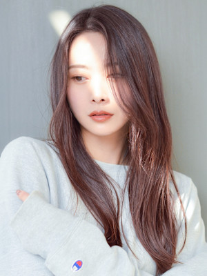 CIEL 藤沢店【シエル】×スタイル