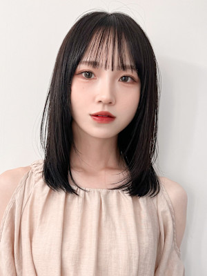 CIEL 藤沢店【シエル】×スタイル