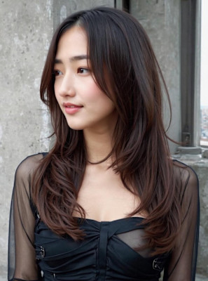 CIEL 藤沢店【シエル】×スタイル