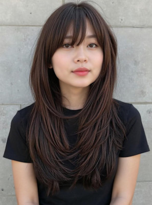 CIEL 藤沢店【シエル】×スタイル