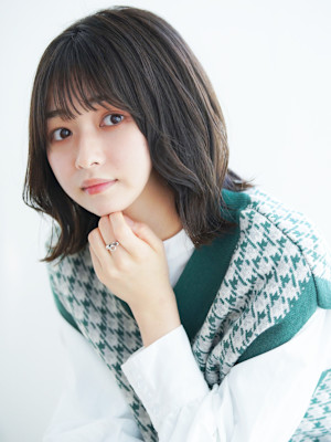 CIEL 藤沢店【シエル】×スタイル