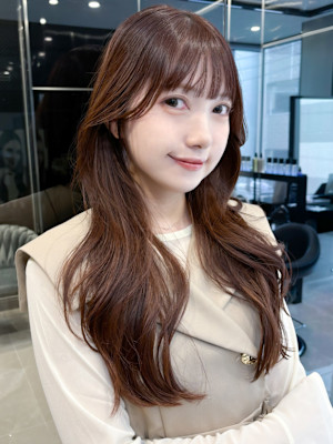 CIEL 藤沢店【シエル】×スタイル