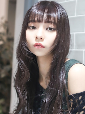 CIEL 藤沢店【シエル】×スタイル